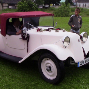 27.-28.06.2015   Sraz všech značek