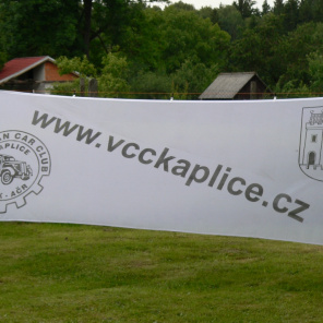 Bujanovské koláčové slavnosti