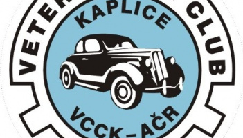 Den dětí v Kaplici