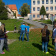 Jízda sv.Václava - 12. ročník