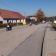 Jízda sv.Václava - 12. ročník