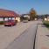 Jízda sv.Václava - 12. ročník