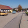 Jízda sv.Václava - 12. ročník
