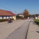 Jízda sv.Václava - 12. ročník