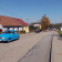 Jízda sv.Václava - 12. ročník