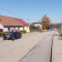 Jízda sv.Václava - 12. ročník