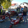 Jízda sv.Václava - 12. ročník