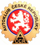 Novinky Autoklubu ČR - Červenec 2016