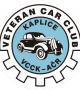 Novinky Autoklubu ČR - Červenec 2017